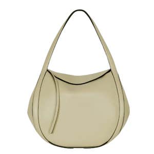 Image credits: nordstrom