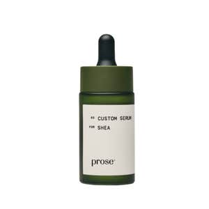 Prose Custom Serum