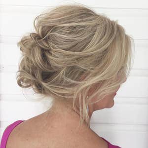 Image credits: @sunkissedandmadeup