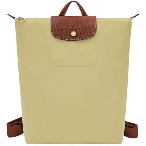 bloomingdales, Longchamp Le Pliage Backpack