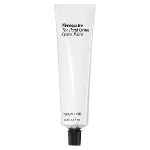 Image credits: nordstrom