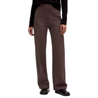 Image credits: lululemon