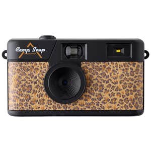 Camp Snap UO Exclusive Screen-Free Digital Camera