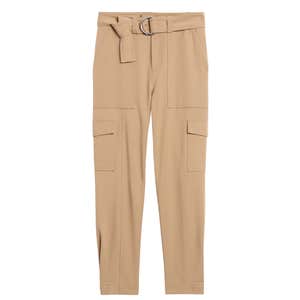 Image credits: banana republic