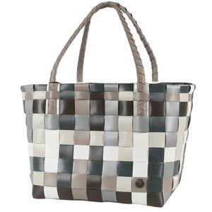 Image credits: nordstrom