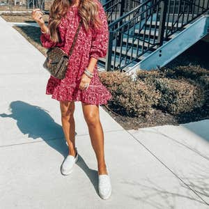 Image credits: @twopeasinablog