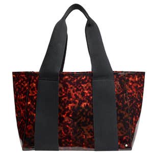 nordstrom, STATE Bags Wellington Cabana Tote
