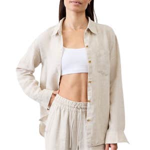 Image credits: athleta