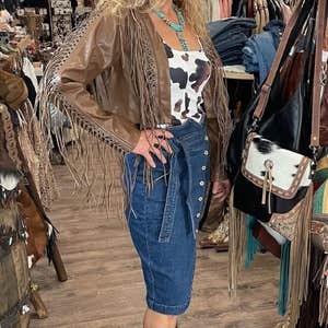 Image credits: hides n seek