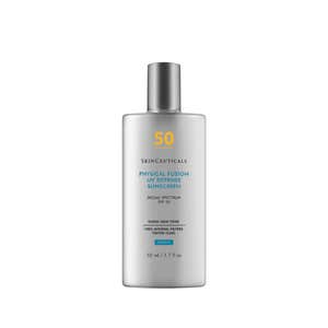 Physical Fusion UV Defense SPF 50