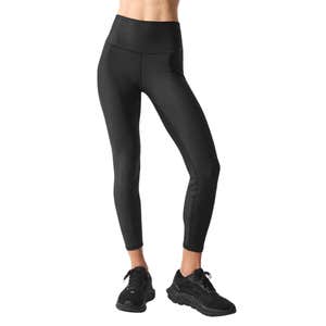 Alo Yoga High-Waist Airlift Legging