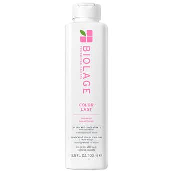 Image credits: amazon