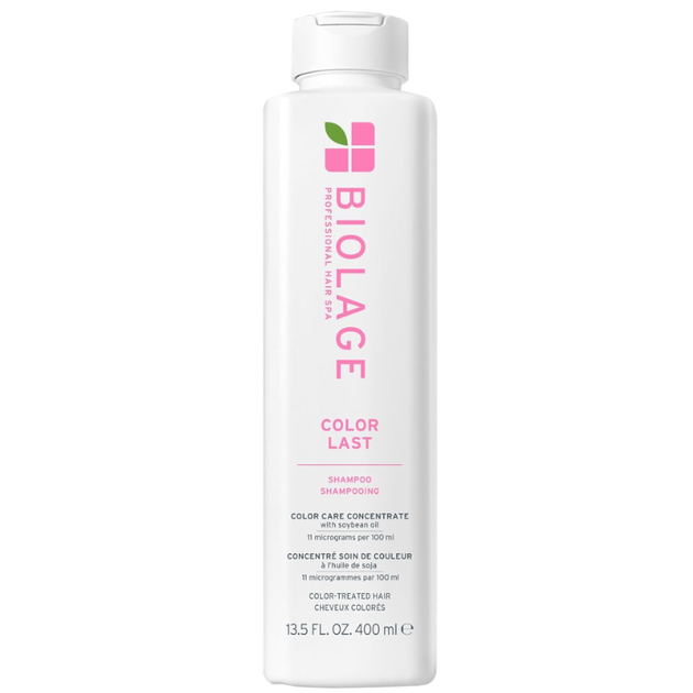 Image credits: amazon