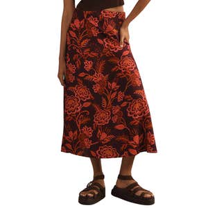 Image credits: anthropologie