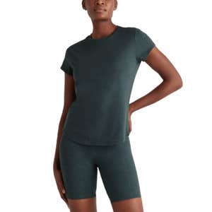 Image credits: quince