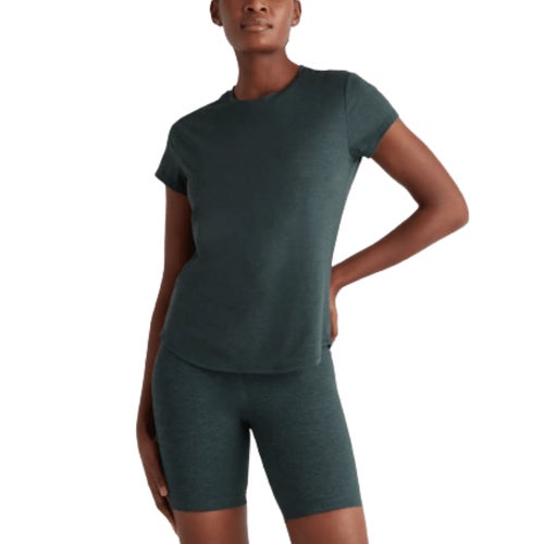 Image credits: quince