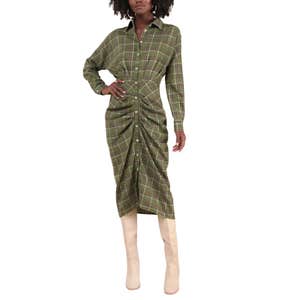 Image credits: lulus