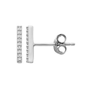 Image credits: helzberg diamonds