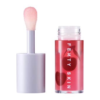 Image credits: sephora