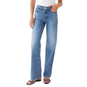 AYR The Secret Sauce Pant