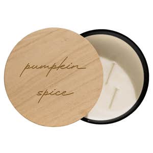 Image credits: taja collection