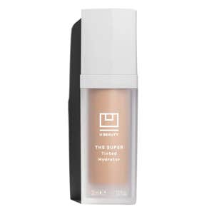 Image credits: U Beauty