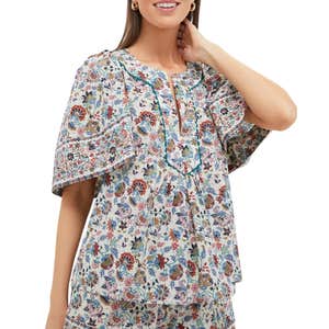 Image credits: tuckernuck