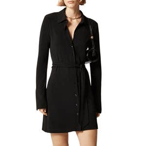 Image credits: jcrew