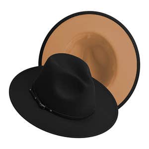 Image credits: amazon