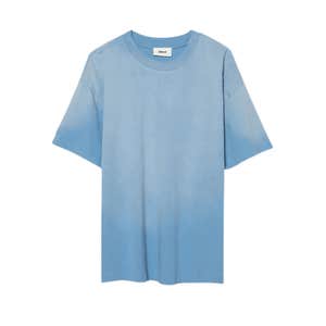 Image credits: Elwood