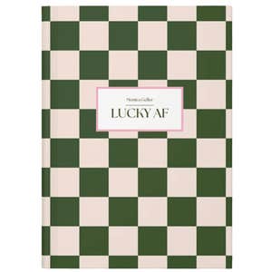 Image credits: minted