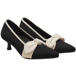 Image credits: vivaia