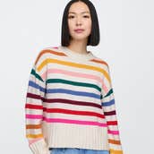 Image credits: gapfactory