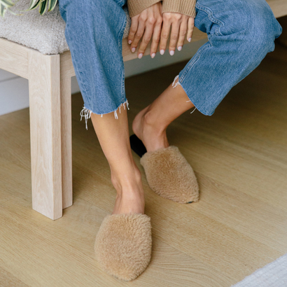 Image credits: jenny kane