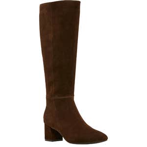 nordstrom, Alexis Waterproof Knee High Boot