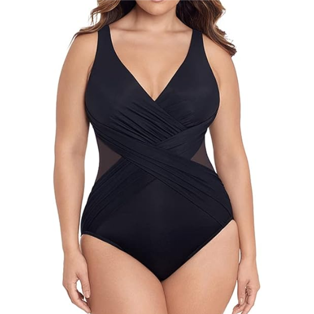 Image credits: amazon