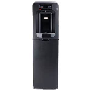 primo brands delivery, Primo Brands Tempest Bottom Load Hot & Cold Water Dispenser