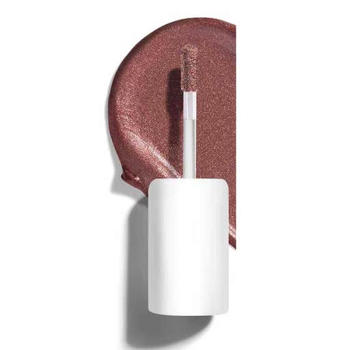 beautycounter, Beautycounter Lid Glow Cream Shadow
