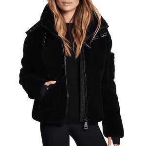 Image credits: saks fifth avenue