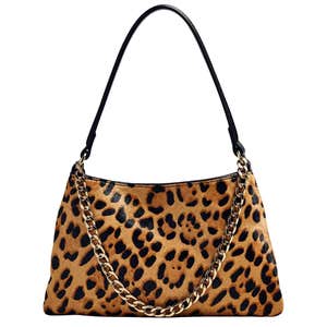 Image credits: anthropologie