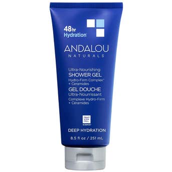 Image credits: amazon