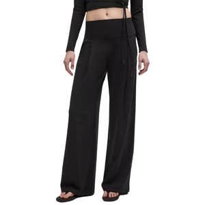 Image credits: lululemon