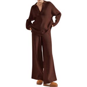 Image credits: amazon