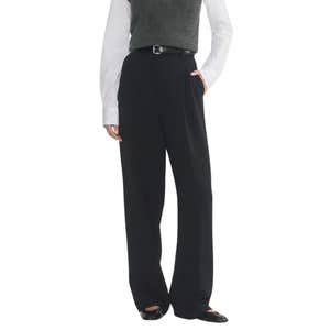 Image credits: aritzia