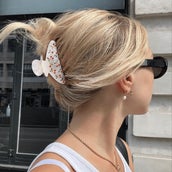 Image credits: amazon