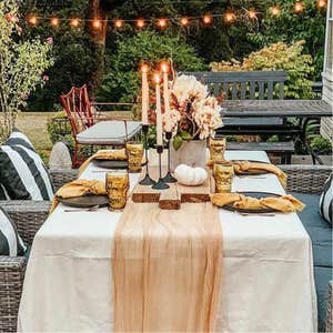 Image credits: @leighdburns