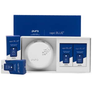 Image credits: nordstrom