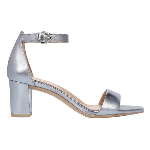 nordstrom, Naturalizer True Colors Vera Ankle Strap Sandal