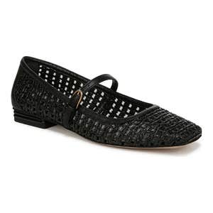 nordstrom, Franco Sarto Tinsley Mary Jane Flat