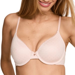Victoria's Secret Lightly Lined Full-Coverage Bra